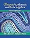 Integrated Arithmetic and Basic Algebra (4th Edition)