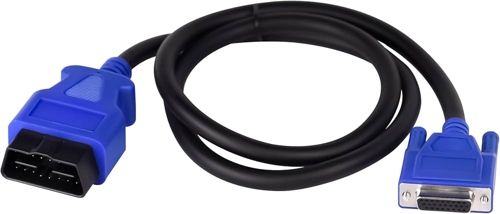 NEXIGA 90V / ネクシーガ 90V / UL2 NXU -II G Low-Voltage Surge Protective Device Datasheet & Manual