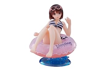 Aqua Floot Girls 30体 セット販売 説明文必読 Amazon | 【推し*の子】Aqua Float Girls フィギュア アイ 全1種