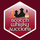 Scotch Whisky Auctions