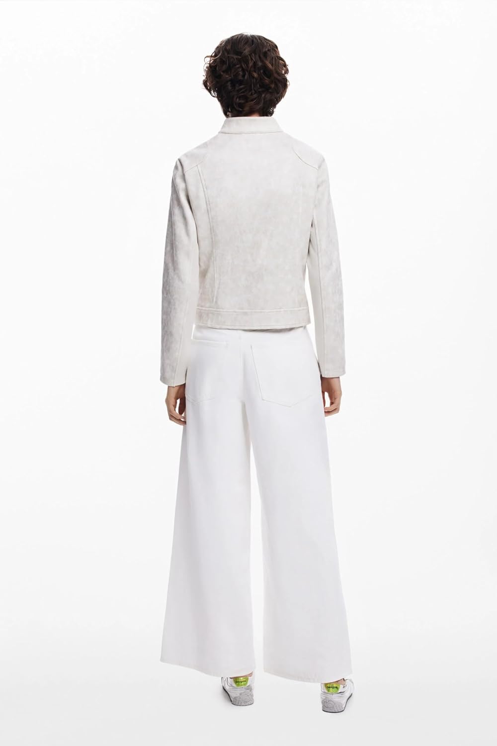 CHAQ_ATLANTA, 1000 WHITE, M