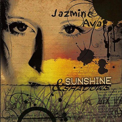 Jazmine in Shadow Ridge main image 1