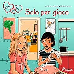 Couverture de Solo per gioco