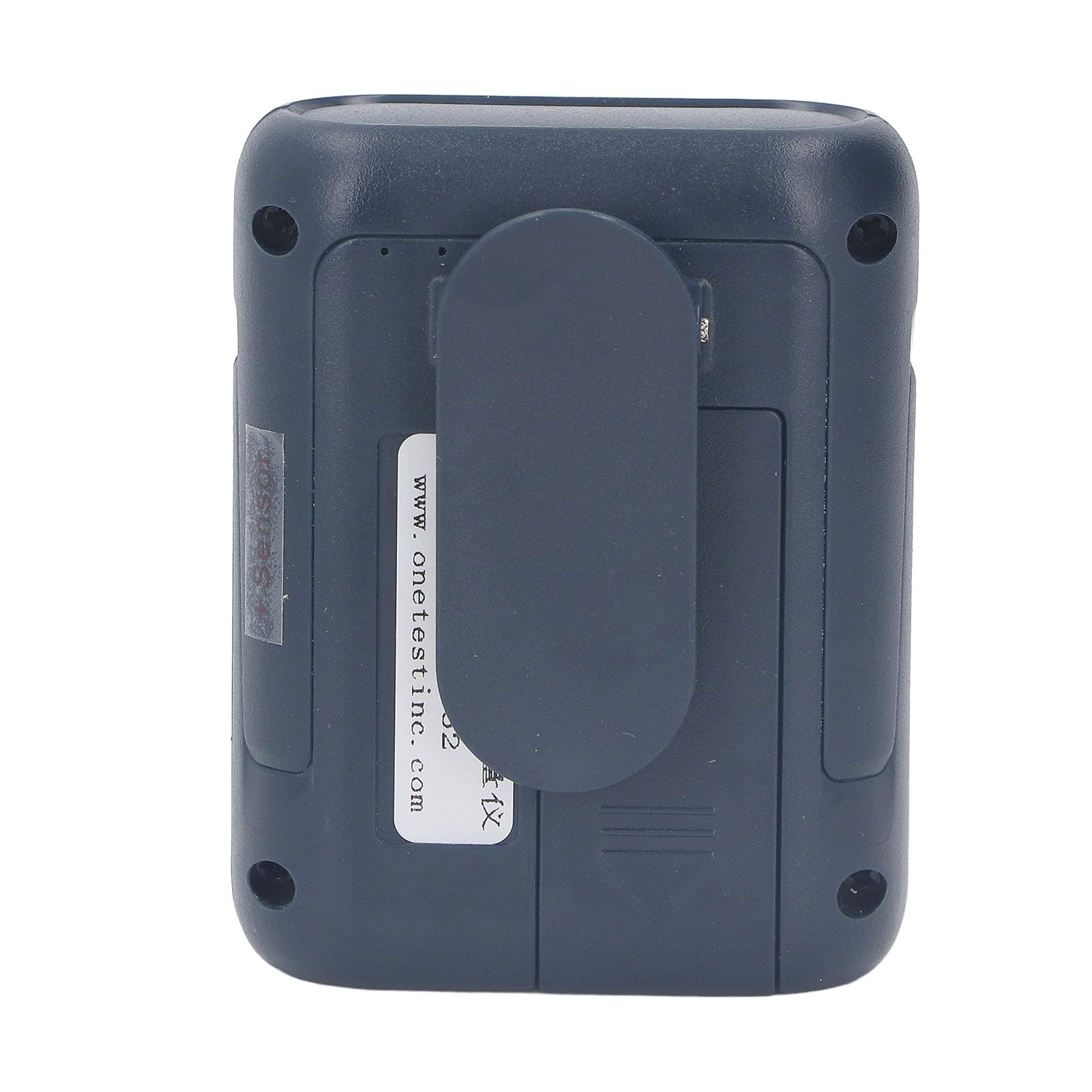 Strahlungsdetektor Nuc Dosimeter Counter Beta Gamma X Tester Tragbarer Dosisalarm -Strahlungsdetektoruc Strahlungsdetektorradiation Detektor Dosimeter Covernuc Strahlungsmonitor