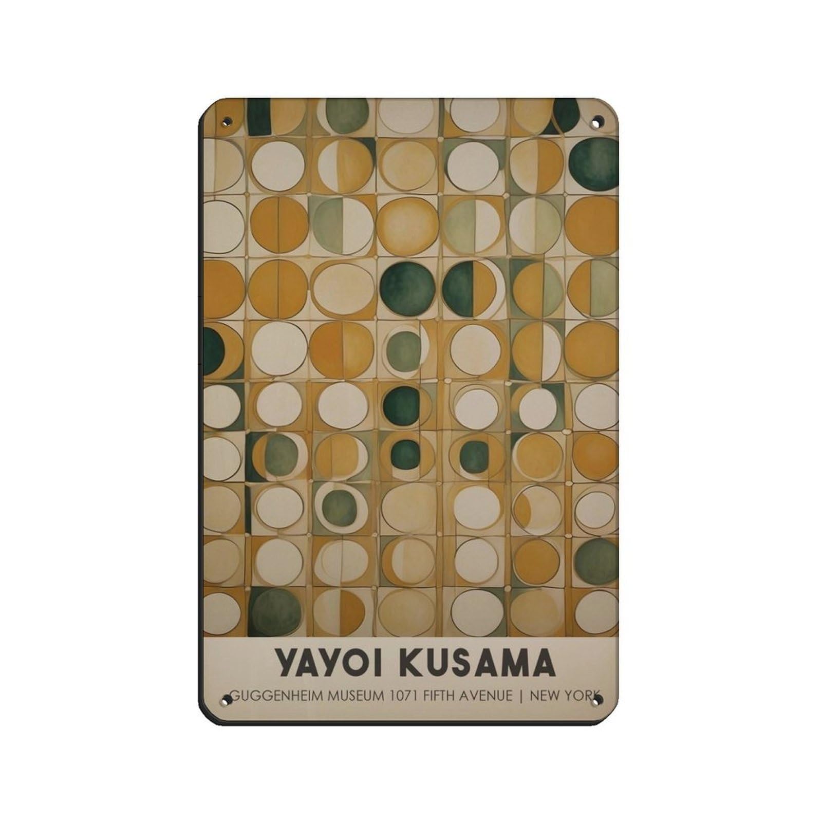 Japanese Art, Vintage Japanese Decor (22) Tin Sign Vintage Metal Pub Club Cafe Bar Home Wall Art Decoration Poster Retro 8x12inch(20x30cm)