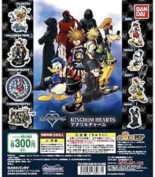 61B-lHPQPnL._AC_UF350,