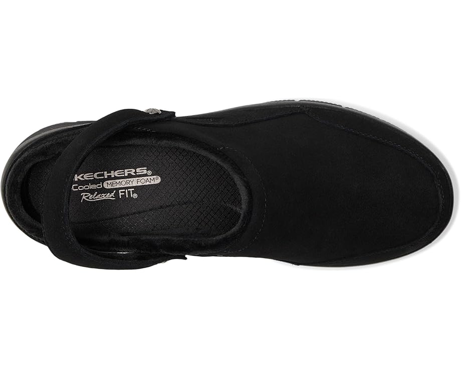 SKECHERS Easy Going - Distinctive Charm - Top View