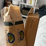 Customer Image, click to open customer review