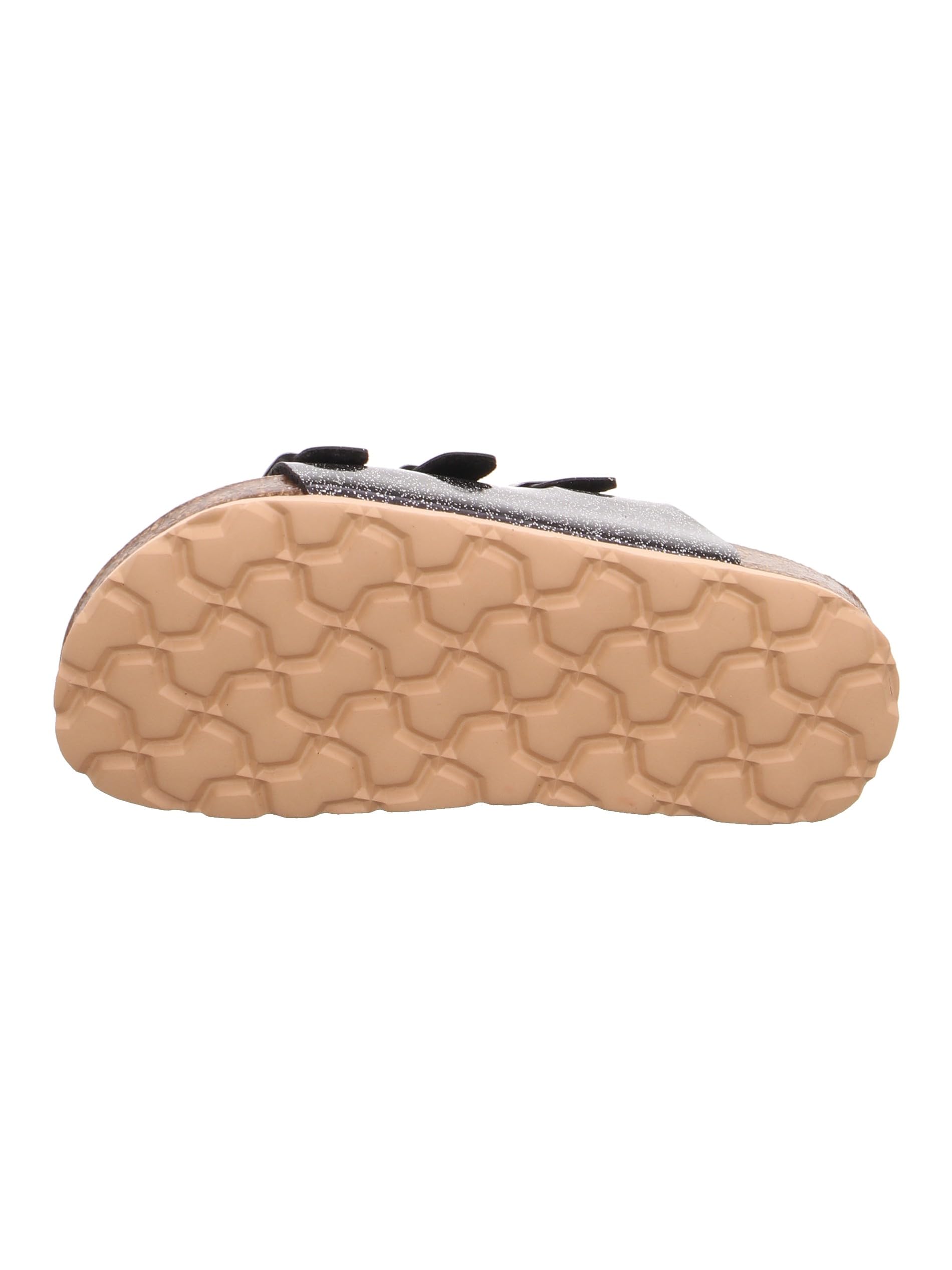 Superfit Klapki na stopy 0-800113 chłopcy
