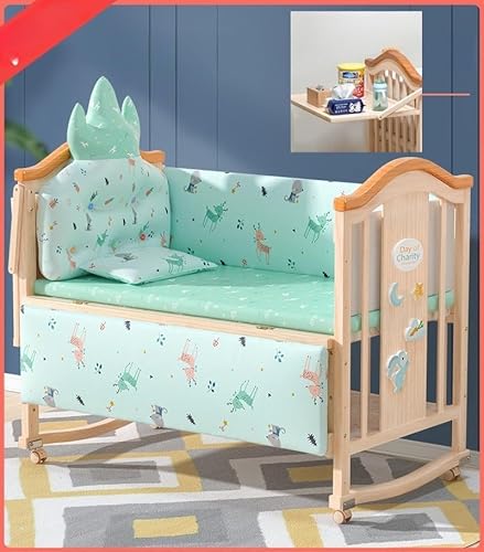 Tonainxr[xbh cpxr[xbh ؐ xr[xbh xr[T[N YQ @\xr[xbg ؐ nC^Cv 3iK̍ ᒠ [It LX^[t h肩ɕϐg\ gݗĂȒP (120*67*102cm) (F,