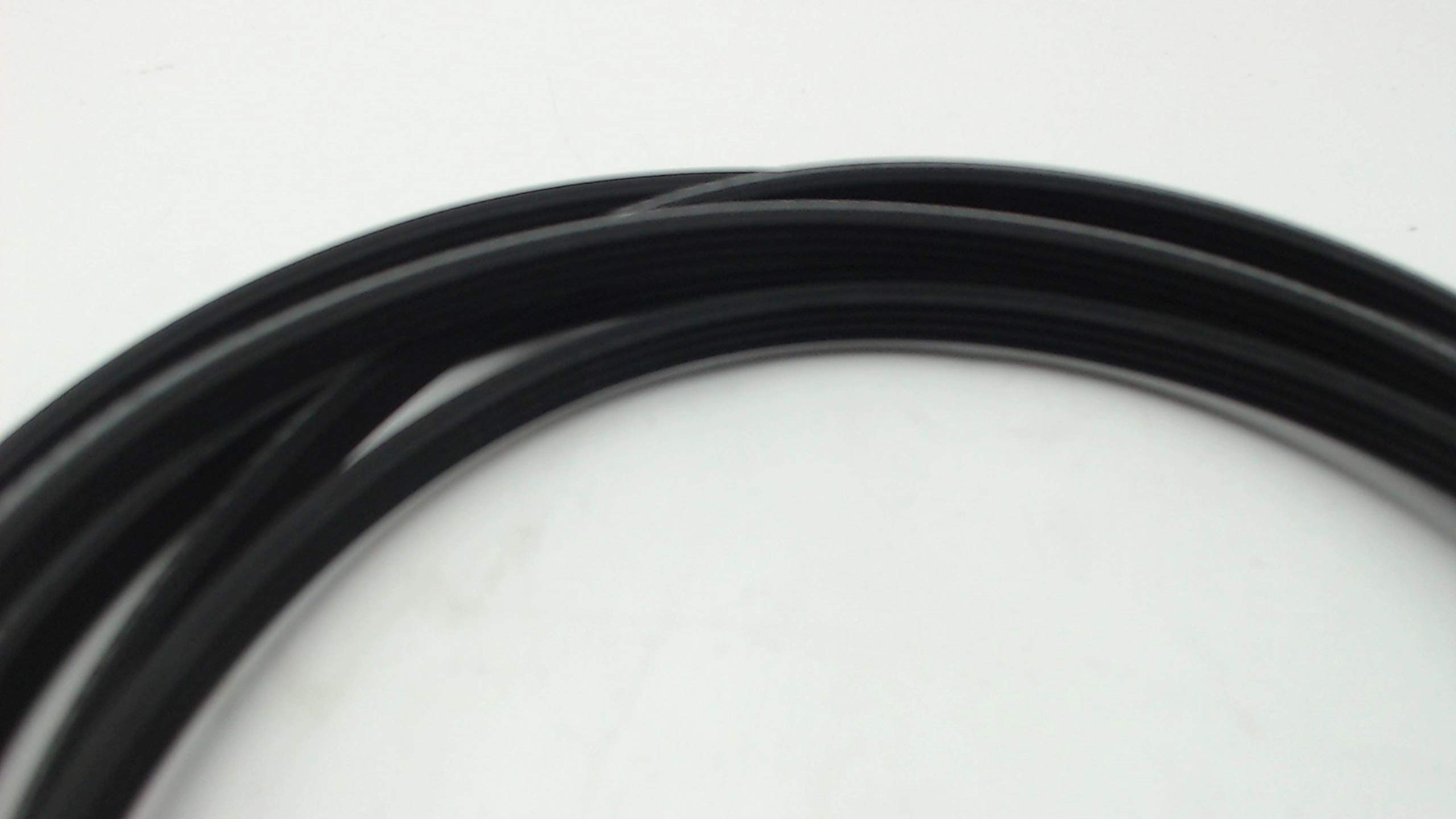 S♡ Amazon.com: 148270-000 Dryer Drum Belt (87-3/4 Inches