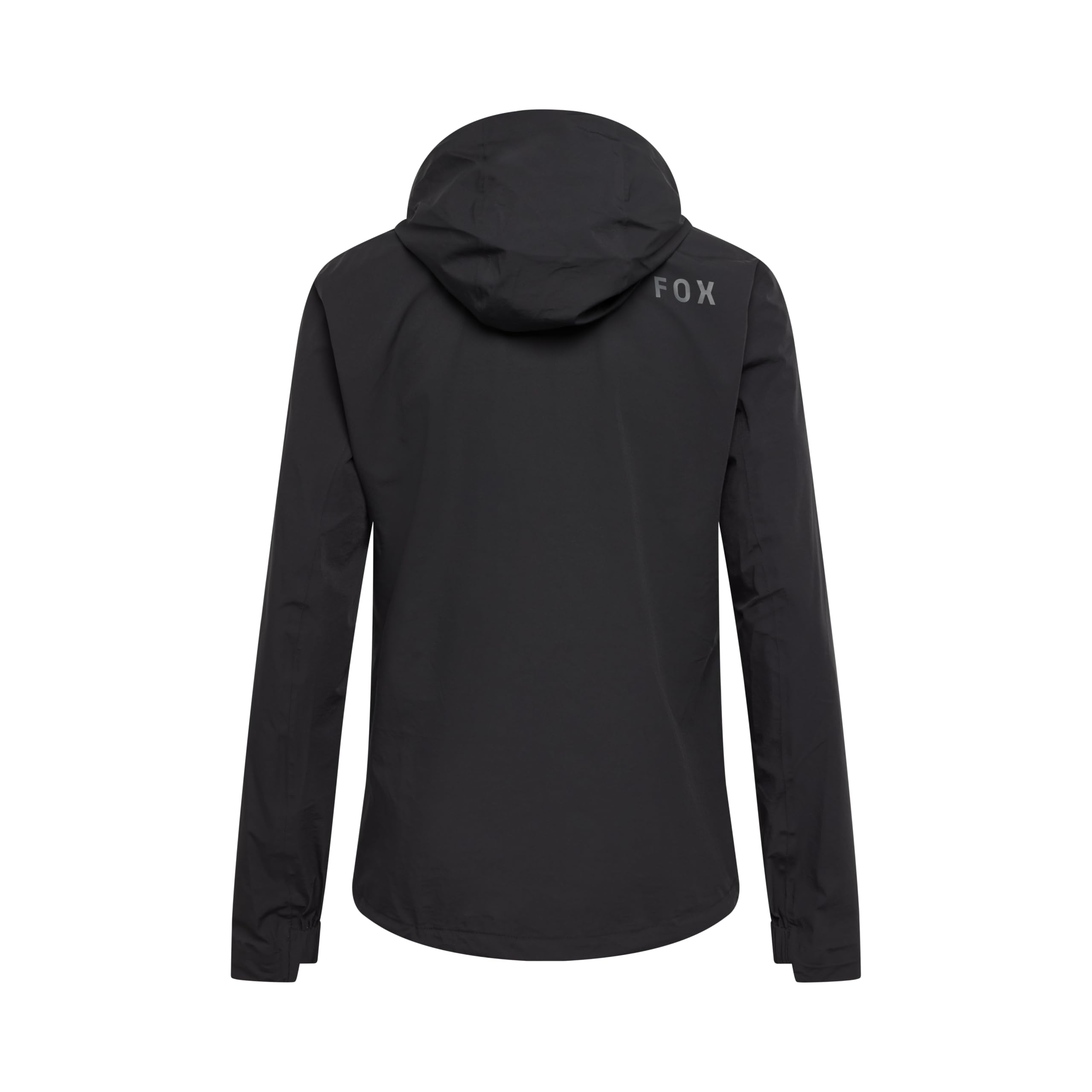 Płaszcz Fox Ranger Water Black XL