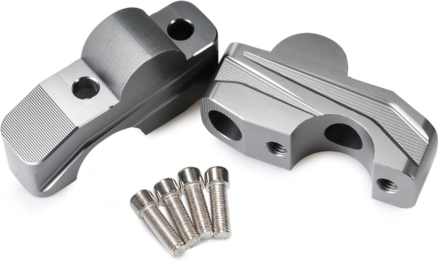 美品!! カンパ ピスト クランク 170mm 51t njs 固定 シングル 僕が