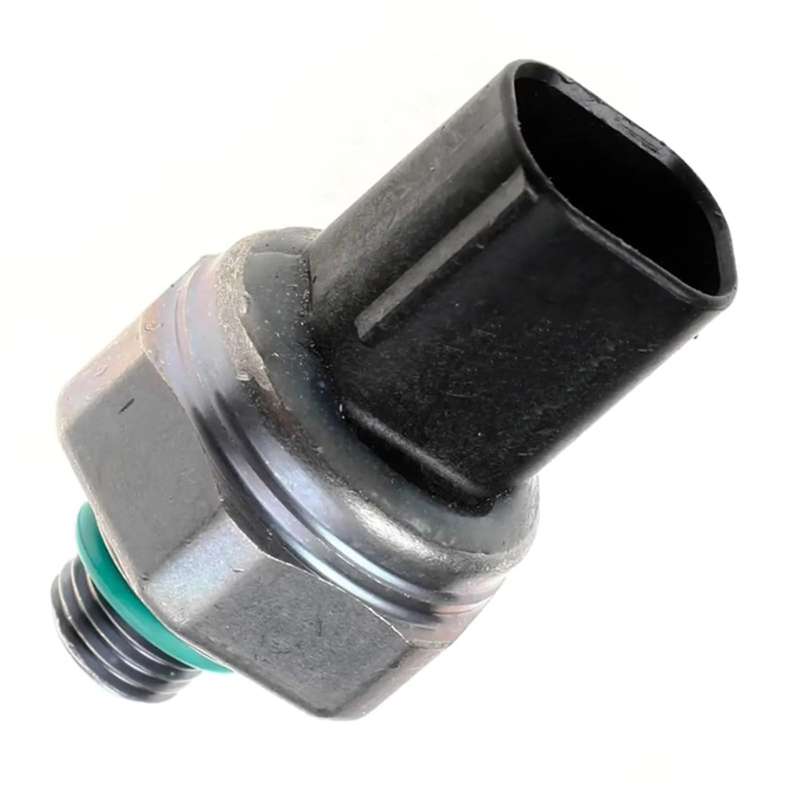 Capteur de pression climatisation BMW 540i assure une régulation thermique parfaite - 6