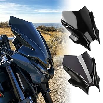 ツアラテック ウインドスクリーンスポイラーEvo（クリア） 楽天市場】【エントリーでポイント10倍】【TOURATECH】01-040