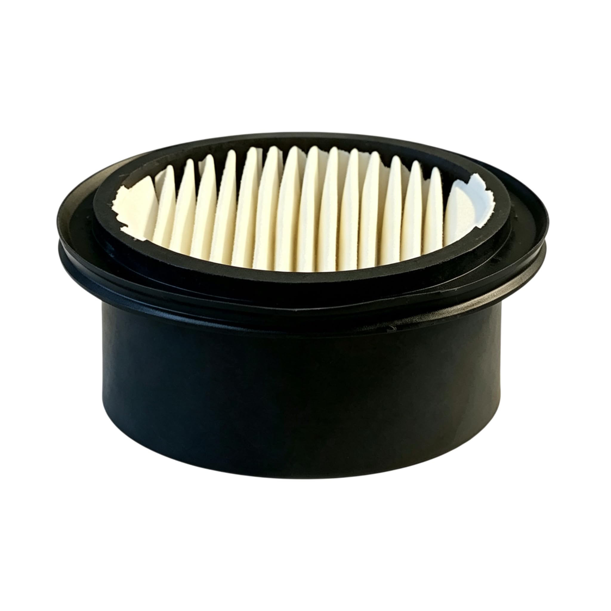 Photo 1 of NEW XINGHE 112835-004 Air Filter Element for Quincy Air Compressors