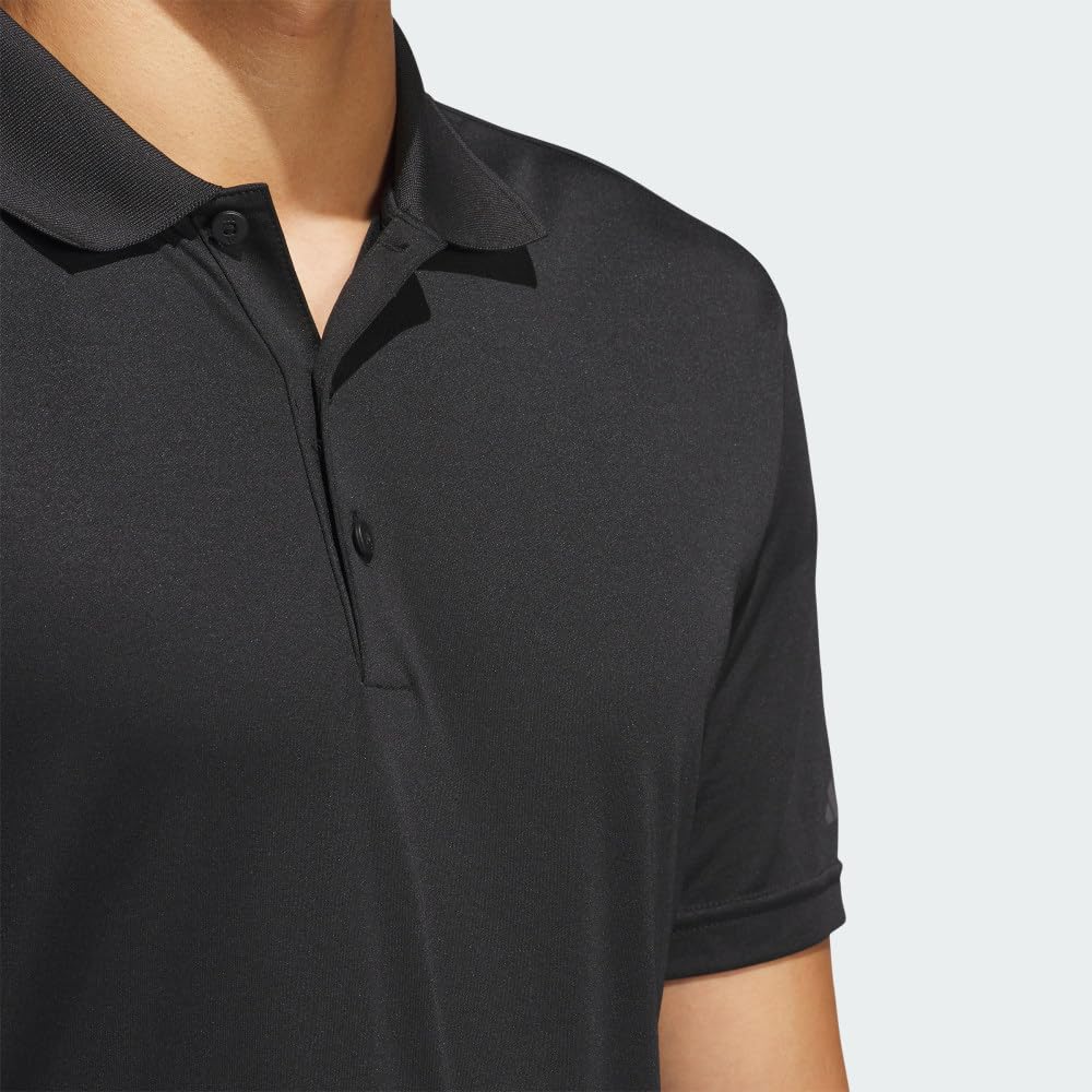 adidas Adi Performance Polo Shirt Hombre