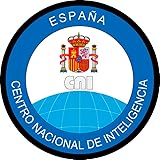 Genérico