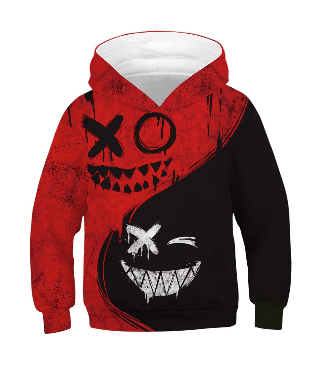 Ainunoboys Hoodie Hoodie