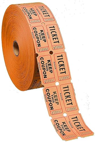 Miniatura 2 de Amscan Suministros para fiestas, 2" x 2", Multi