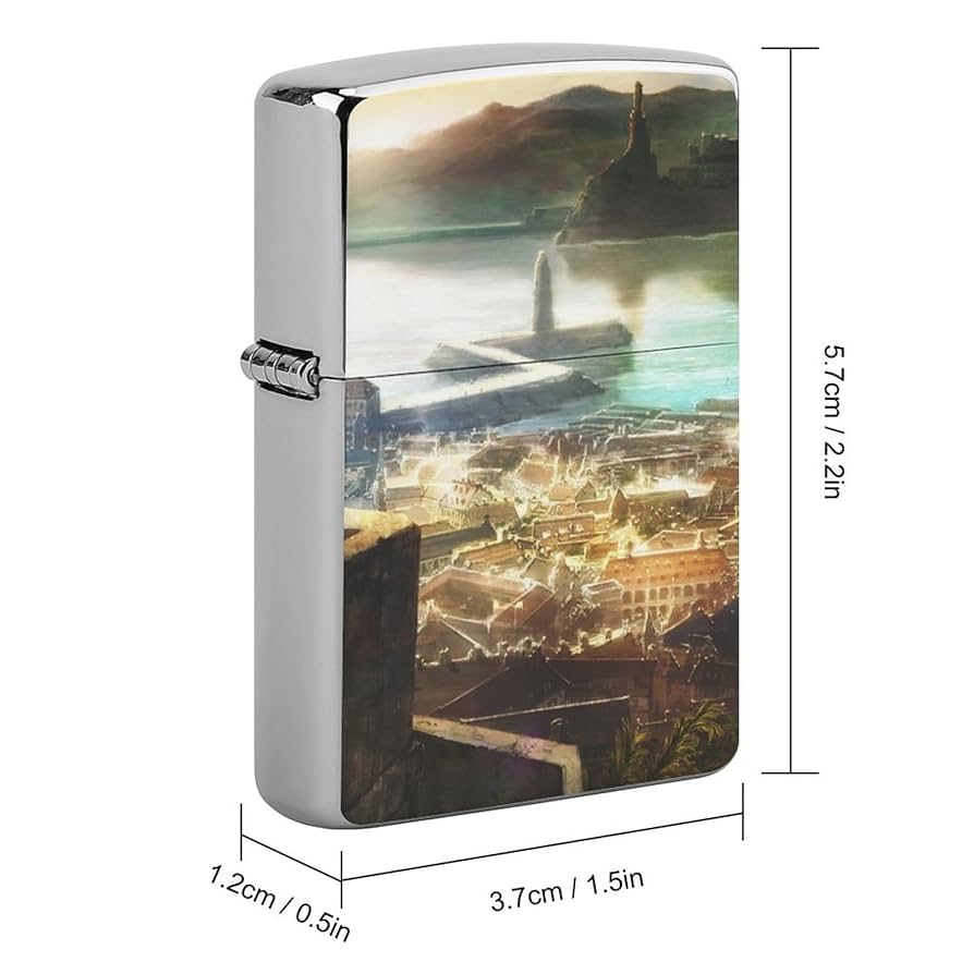 IPPAG キューブライター　中古　アンティーク 2889900000055589-1.jpg