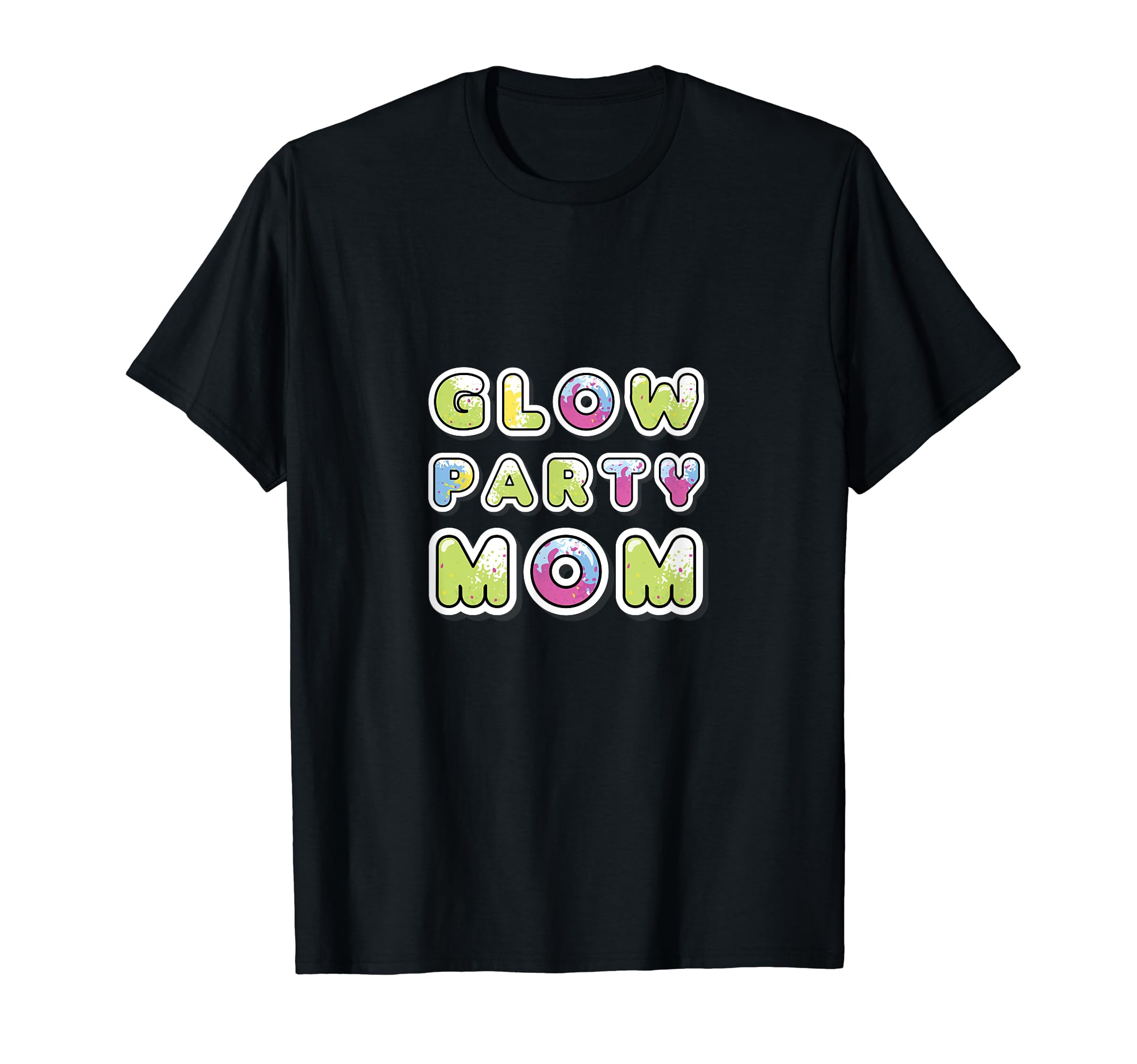 Mother's Glow(Pants)