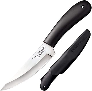 Cold Steel Roach Belly 20RBC - Cold Steel