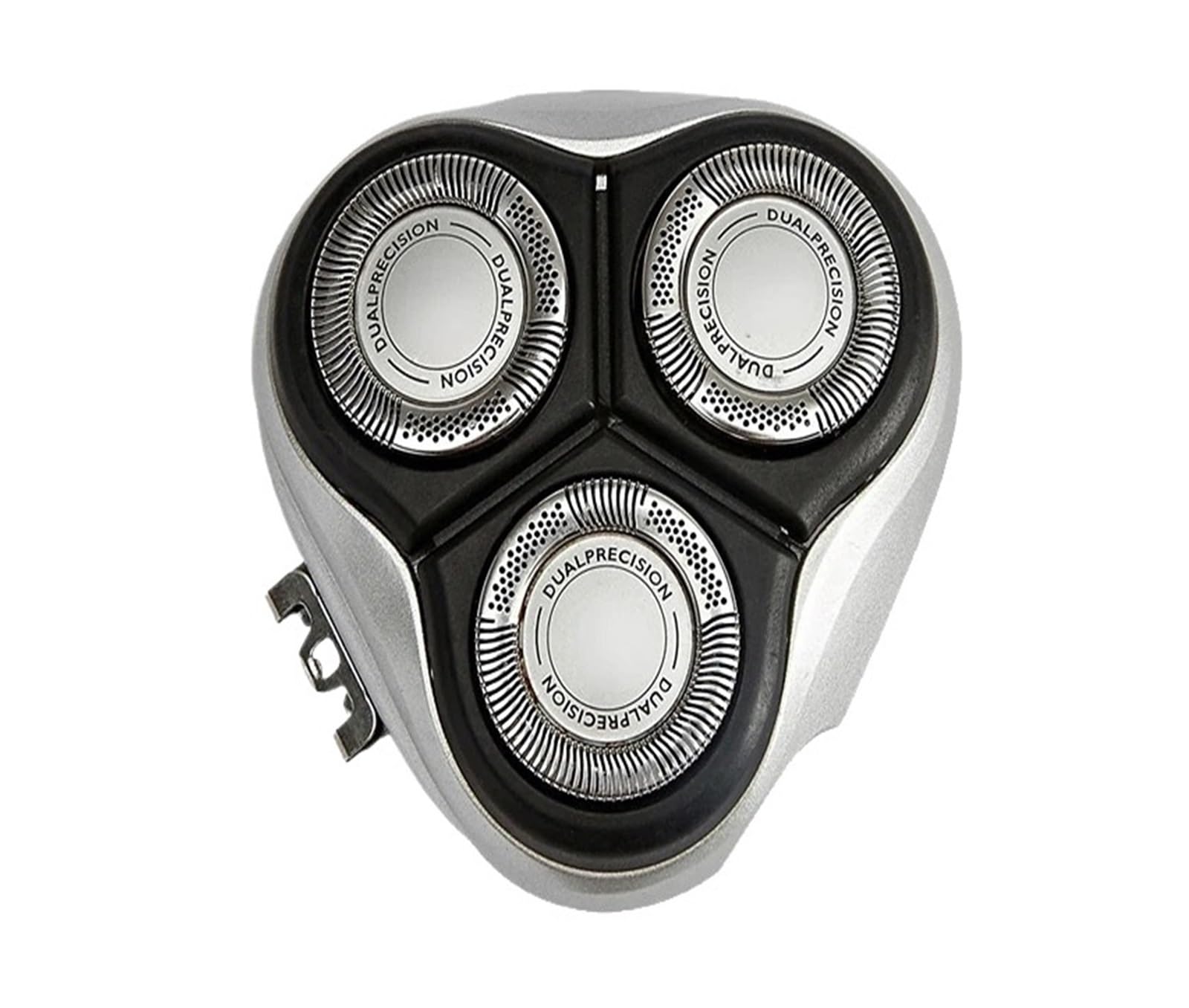 De Afeitadora Eléctrica Compatible Con Philips Compatible Con Norelco
