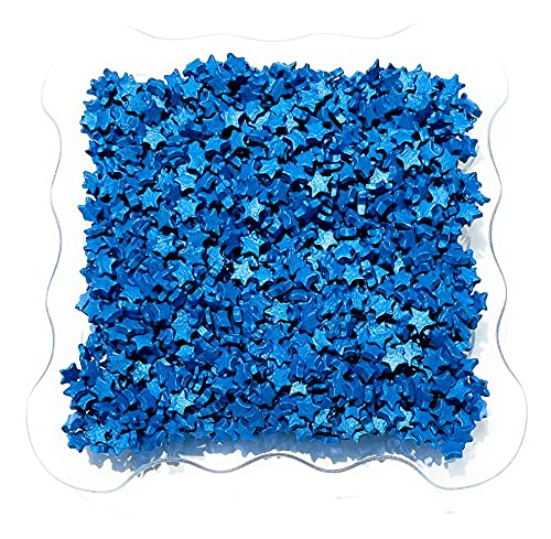 Repostería Y Gourmet, Sports Imagen adicional