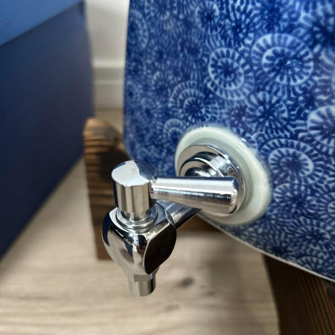 手渡し限定 2023年製造 TEES 55型液晶テレビ＆SONYサウンドバー