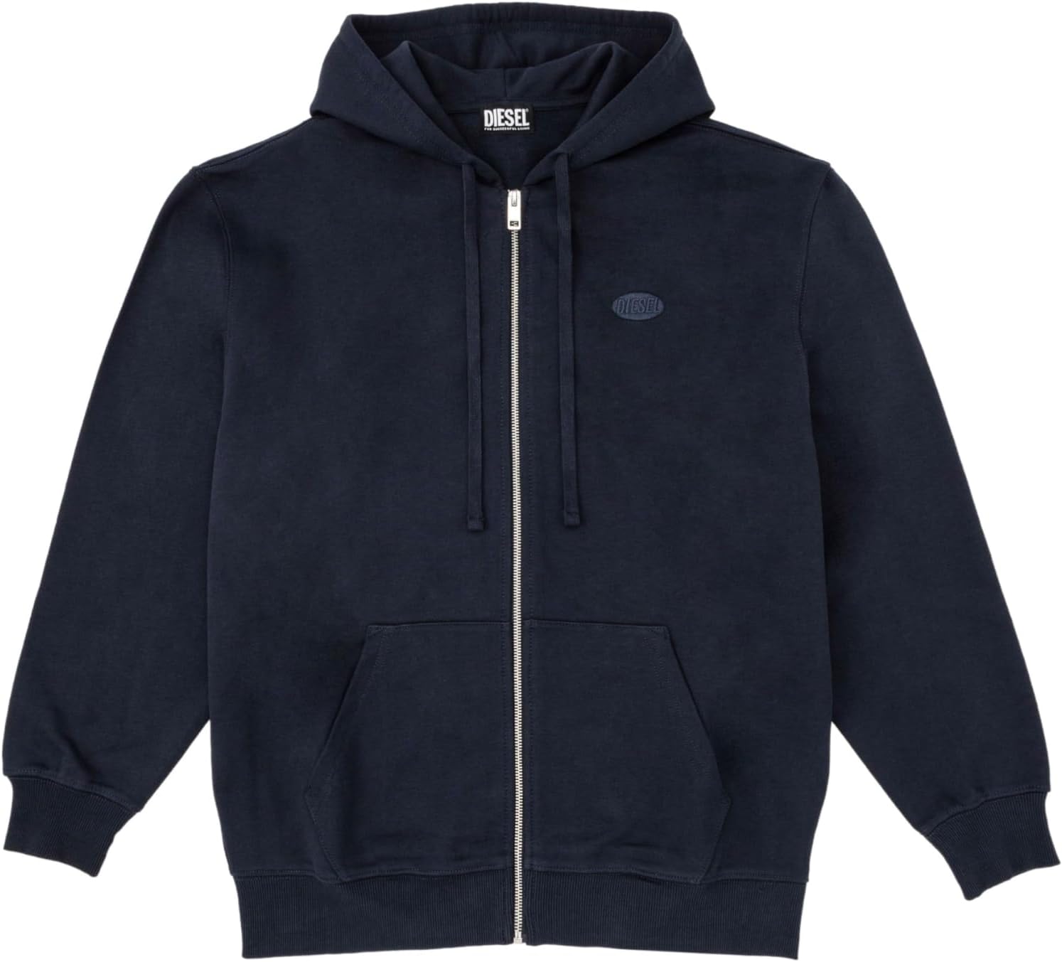 22AW セントマイケル ST MICHAEL CLF ニット セーター ダメージ加工