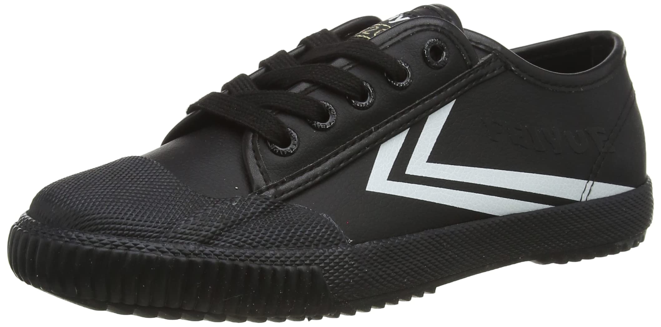 FEIYUEUnisex Kid's Fe Lo 1920 Cross Trainer