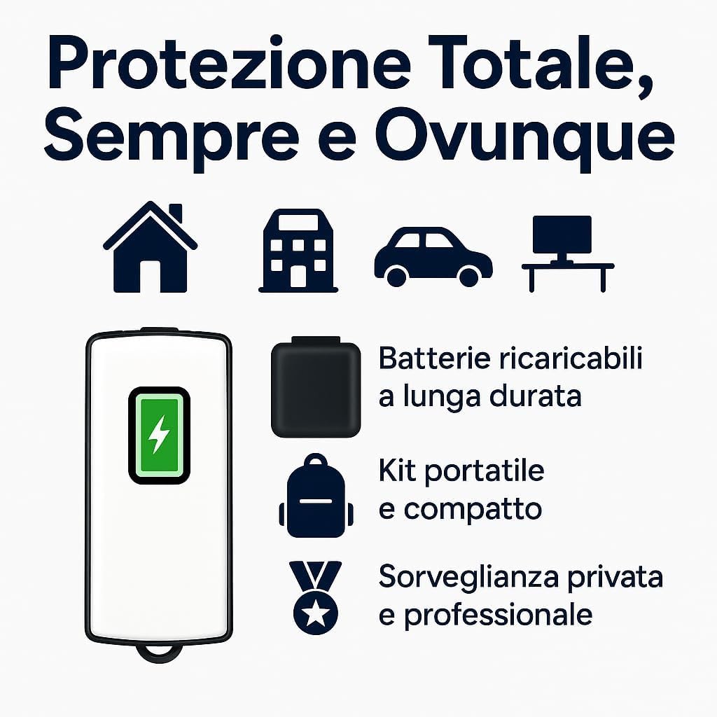 Detektory mikroszpiegów i kamer SKŁADANE Z NUMER 2 URZĄDZENIA. Detektor GPS i ukryte lokalizatory, WIFI I GSM SYGNAŁY w ukrytych obiektach lub prasach elektrycznych i samochodach