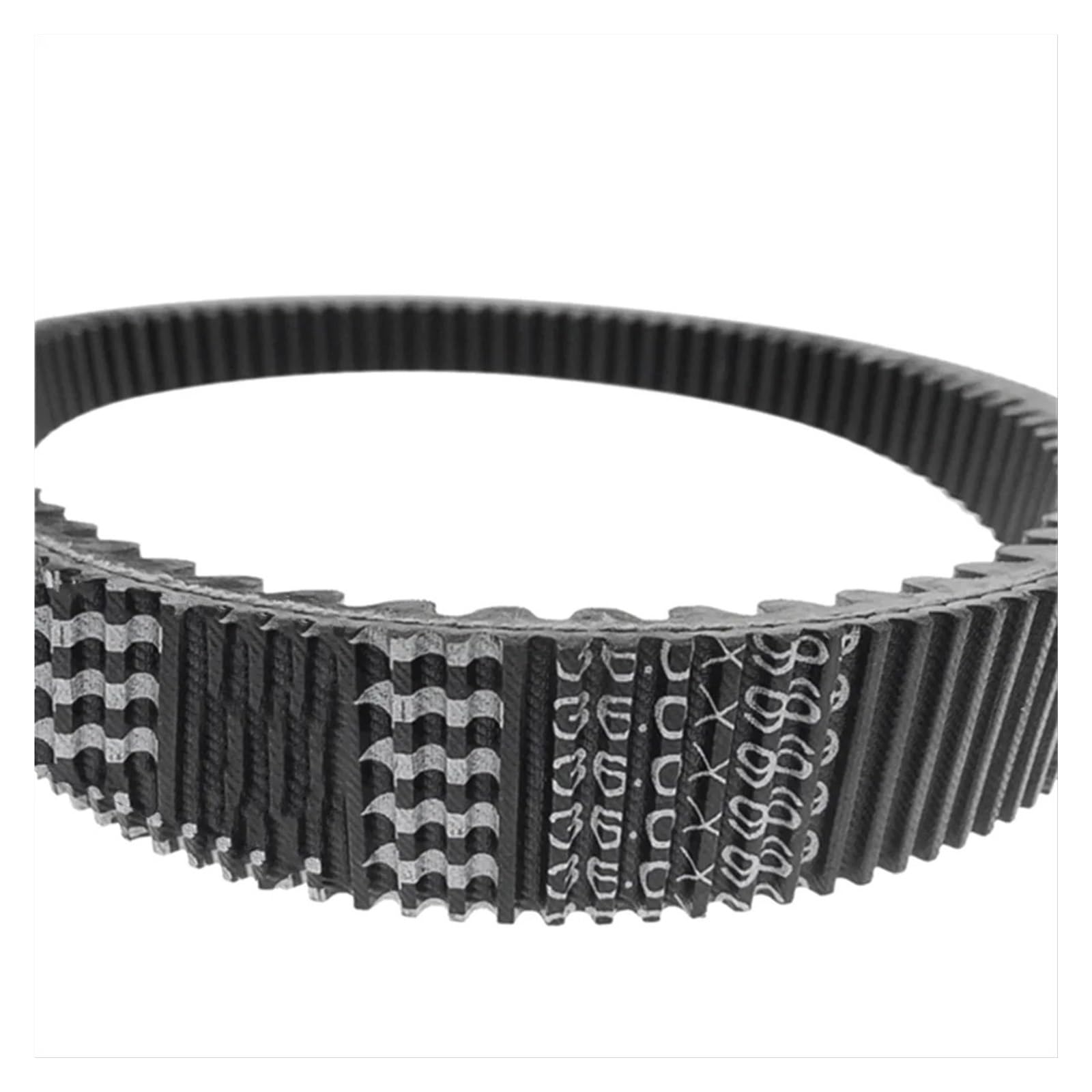 Correas transmisión Para CFORCE CF1000 1000Cc Z1000 Para CVT Para UTV ATV1000 Correa Dentada Transmisión Correa Transmisión 36,0x969 0JWA-055000-1000 Correa dentada