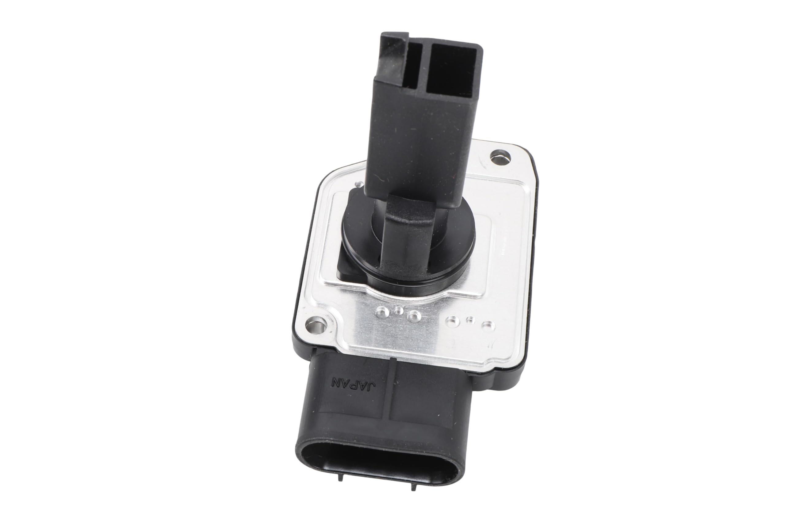 GM Genuine Parts 213-1585 Mass Airflow Sensor