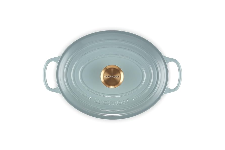 Amazon.co.jp: ル・クルーゼ(Le Creuset) 鋳物 ホーロー 鍋