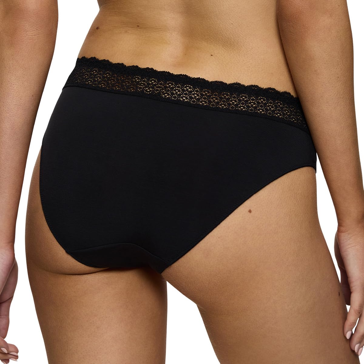 Triumph - Feel of Modal - Tai Slip - 2er Pack