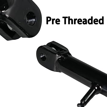 MyVegan Impact Vegan Protein 2.5 Kg