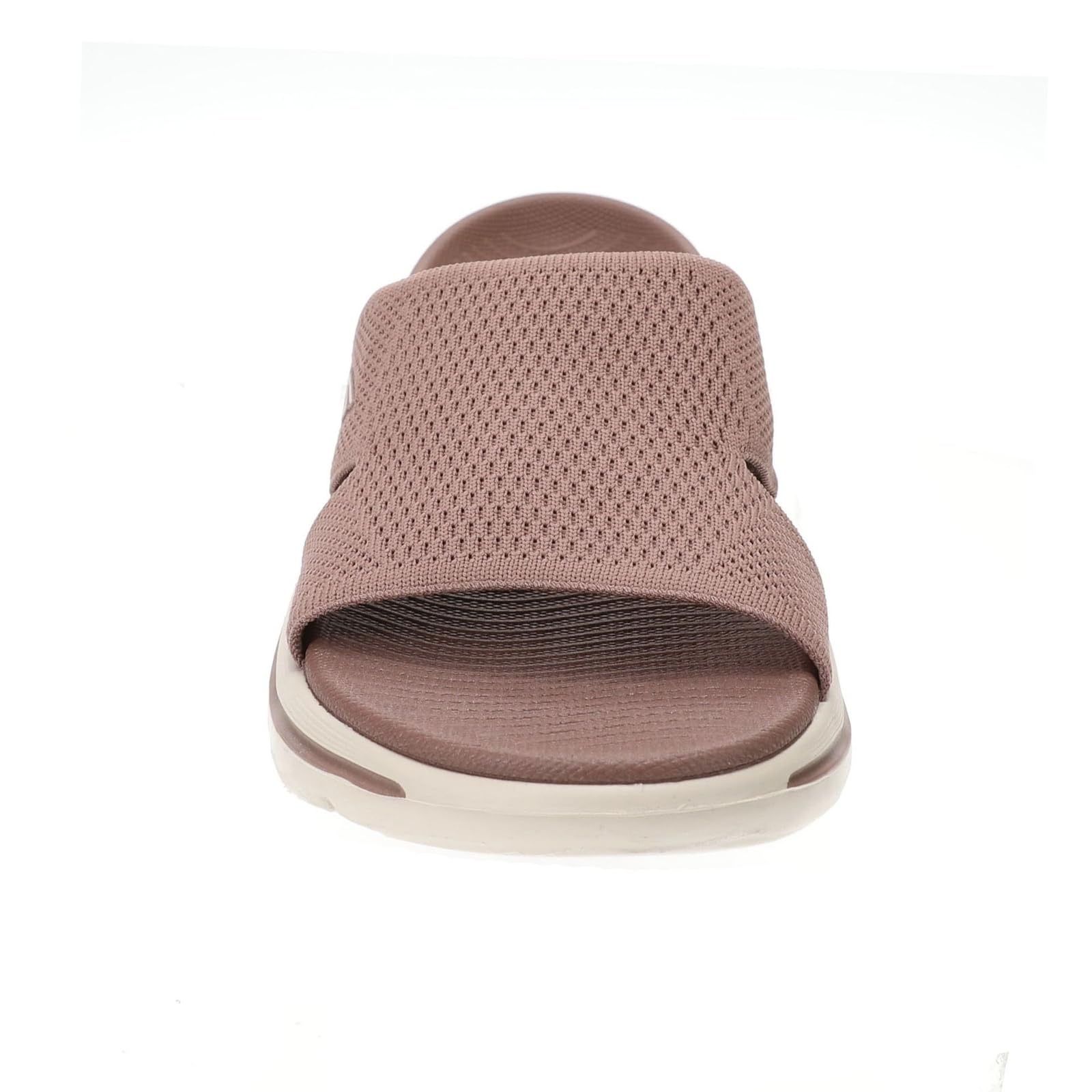 Skechers Kobiety Go Walk Arch Fit 2.0 Sandal DakotaSandał