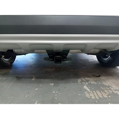Coppia Pannelli Retroriflettenti Classe 2 Rimorchio Agricolo Industriale A08905 82494807