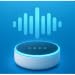 Commands For Alexa