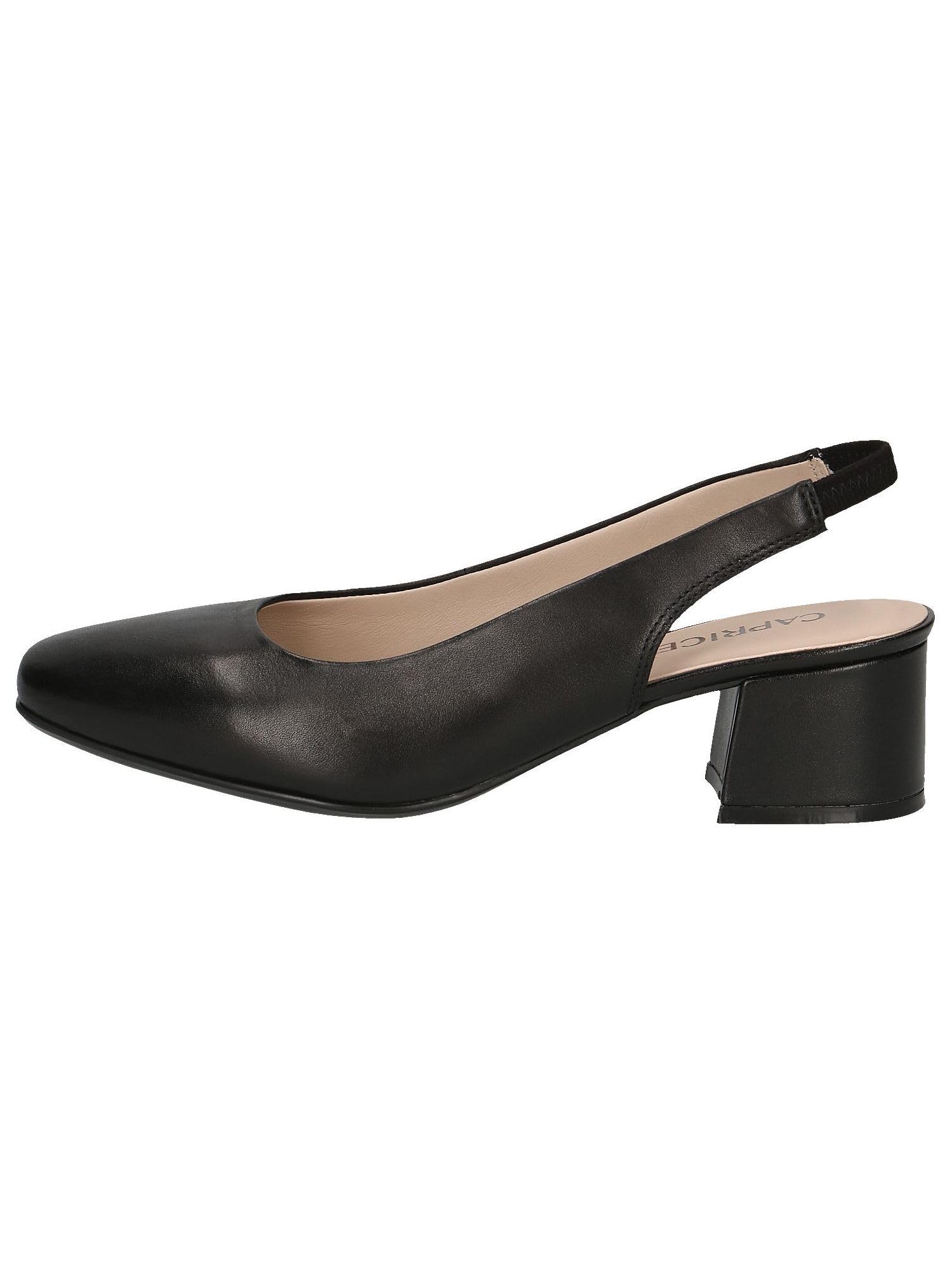 CAPRICE 9-29500-42 Scarpe décolletéDonna