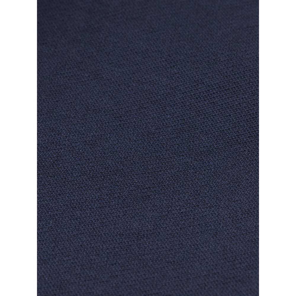 Scotch & Soda Mott Chino Pantaloni Uomo