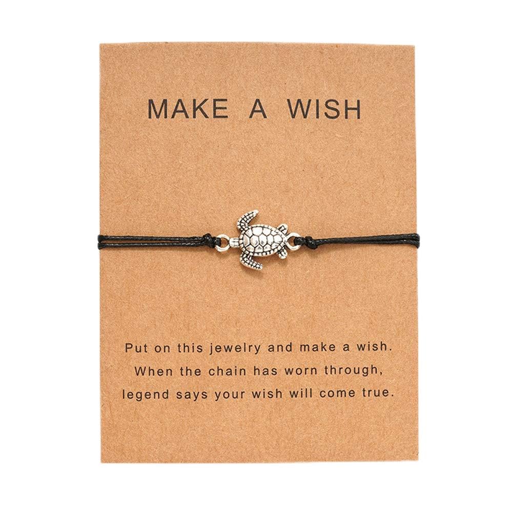 Pinky Promise Distance Matching Bracelet, Best Friend Bracelets Matching Couple Bracelet for Bff Friendship Relationship Boyfriend Girlfriend Valentines Gift-image-29