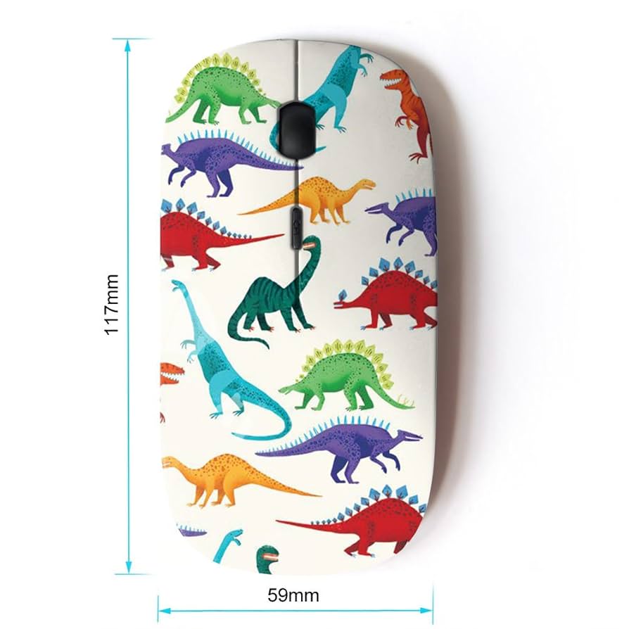 valiem BABY MONSTER MOUSE 2個 WLMOUSE Beast X MAX Gaming Mouse