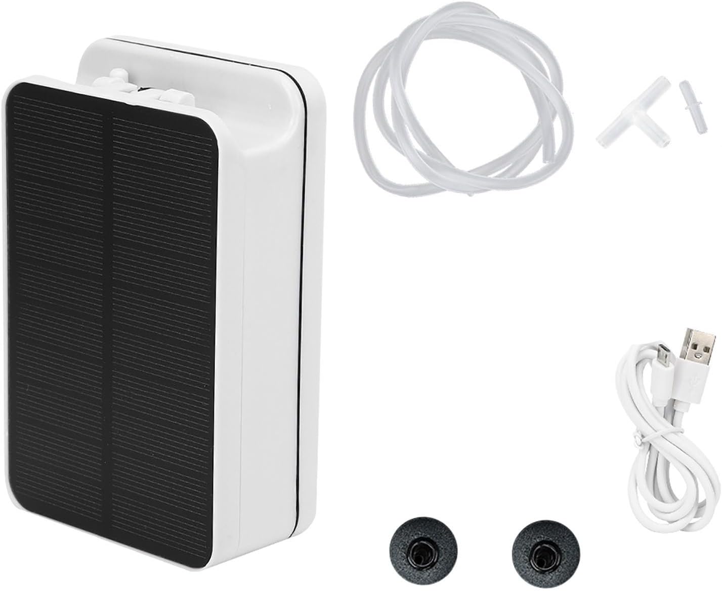 御成約有難う御座いました】☆Dio?MAX68km!消耗品OK!空冷4スト綺麗