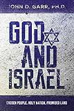 God and Israel