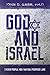 God and Israel