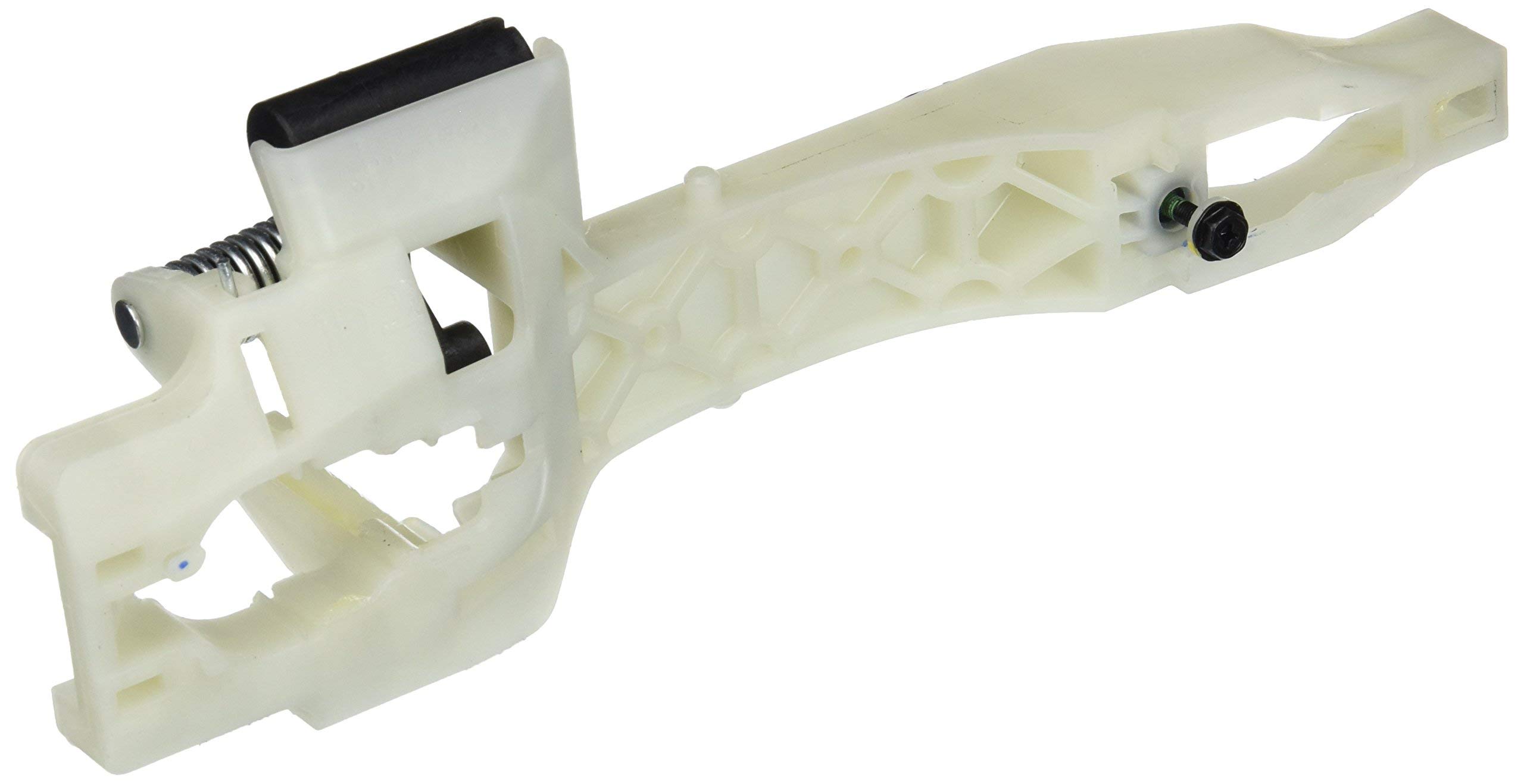 Amazon.com: Genuine OEM 83655-3X000 Base - RR Door Outside Handle