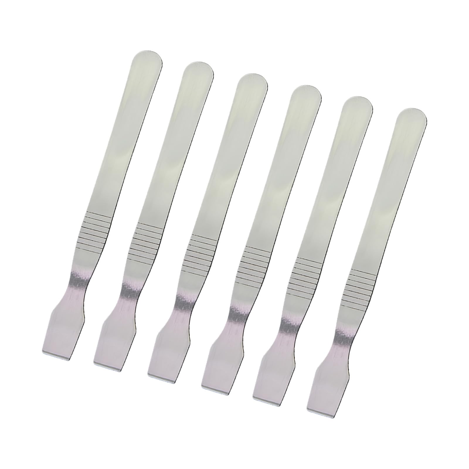 Tsophreniq A Slimmer Steel Spudger Pry Rod For Mobile Device Maintenance Professional Scrapers Tool For Battery Screen Replacement Phone Repair Pry Tool